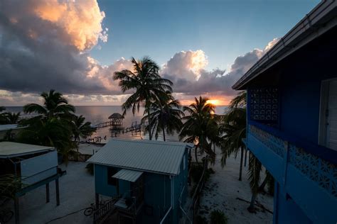 THE 10 BEST Discount Hotels in Caye Caulker .